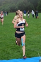 130831 USF-XC-Invite-078